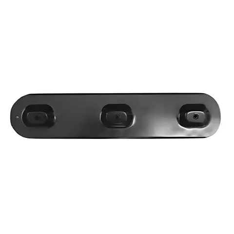 Chapa Paralama Inf para Scania Série 4 5 P G R T