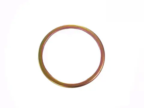 Chapa Proteção Eixo para Volvo FH FH12 FM Edc