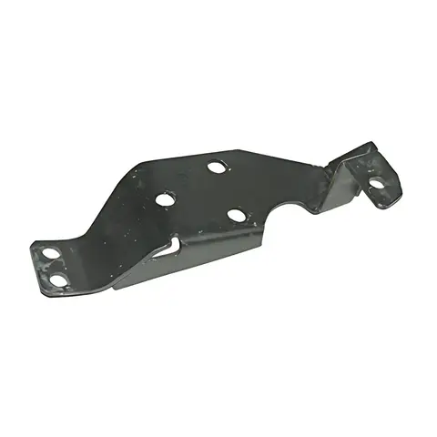 Chapa Reforço Paralama VW Delivery 5-140/8-150