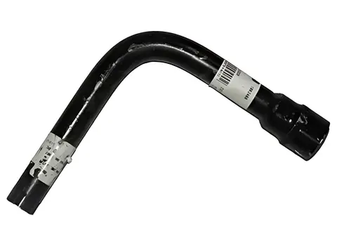 Chave Cabine para Scania S4 S5 para Volvo FH FM