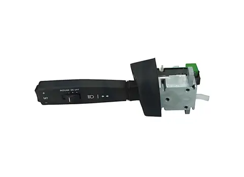 Chave de Seta Plástico para Volvo FH12 FM12