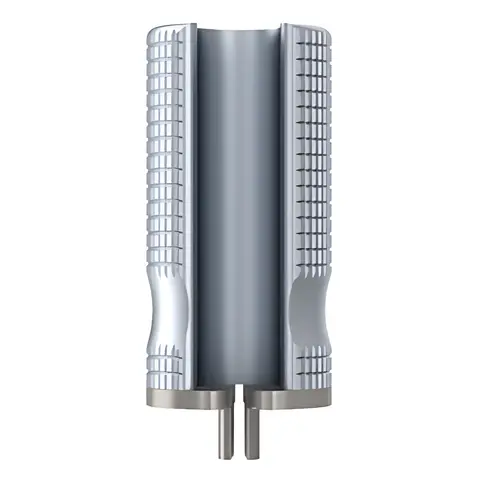 Chave Desconectar Tubo Motor 6x1MM
