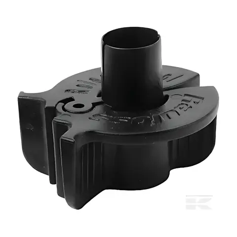 Chave Desmontagem Tubo Poliamida 10x1 1.25 1.5