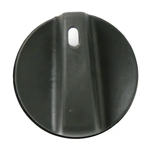 Chave Farol 112 Cabina e Chassi Monarca