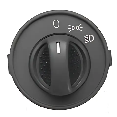 Chave Farol para Iveco Stralis