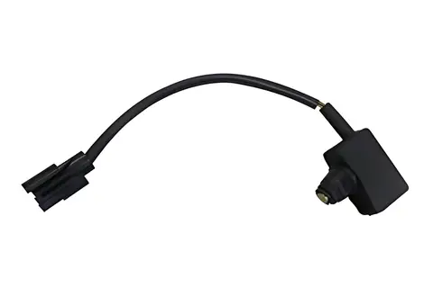 Chave Freio Motor C/ Chicote para Ford Cargo