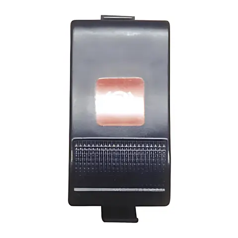 Chave Interruptor P/ Bomba Motor