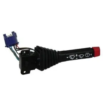 Chave Limpador para Ford Cargo 815 816 1119