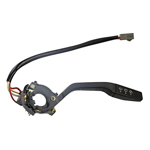 Chave Limpador para Ford F1000 F4000 92/
