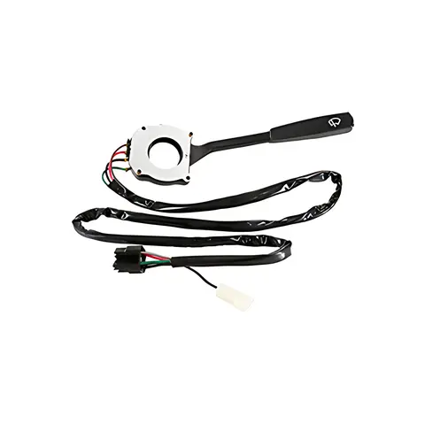 Chave Limpador para Ford F11000 F14000 F22000