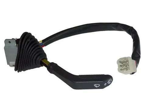 Chave Limpador para Scania R113 R143 T143