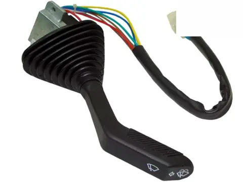 Chave Limpador para Scania T113 T143 R113 R143