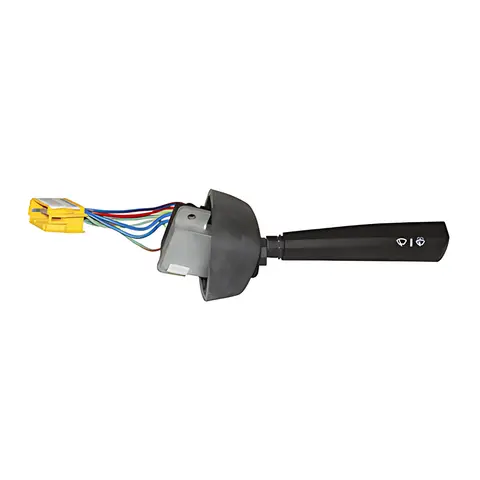 Chave Limpador para Volvo FM12 FH12 NH12