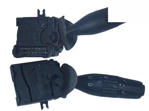Chave Limpador para Volvo VM Todos