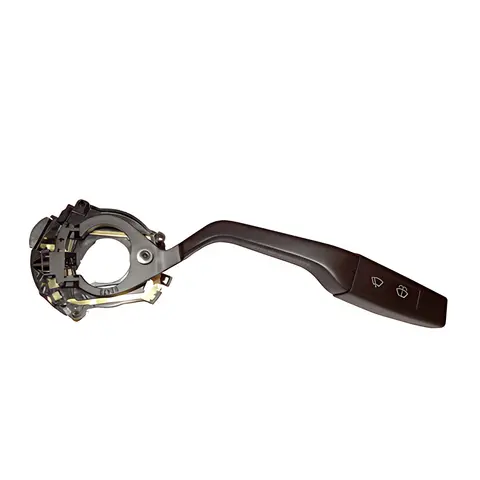 Chave Limpador para VW 24250E 13170E 15190E