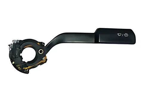 Chave Limpador para VW 8150E 9150E 17250 24250E