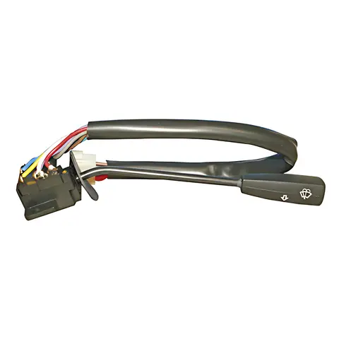 Chave Limpador Parabrisa para Scania T112
