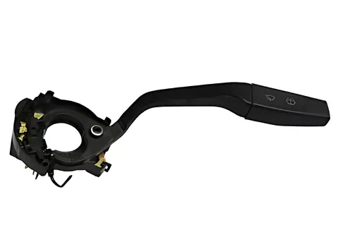 Chave Limpador VW 8150 13180 15180 17210