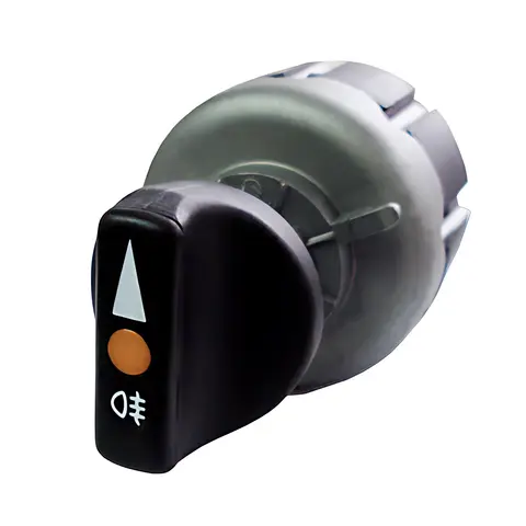 Chave Luz MB Actros Atego Axor O500