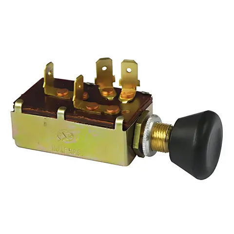 Chave Luz para Scania para Ford VW