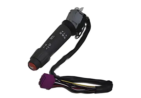 Chave Luz Seta MB 1938 1938S 1944S Axor