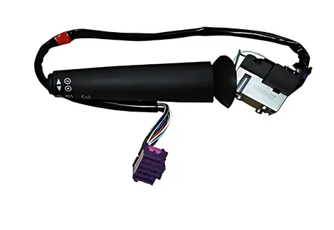 Chave Piloto para MB O500 Atego Axor Actros