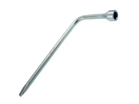 Chave Roda 19MM Sprinter 708D 608D 616 MB 180