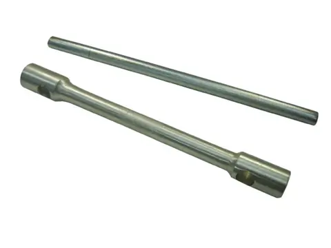 Chave Roda 19x24 MB 608 708 812 912 712 914 MB180