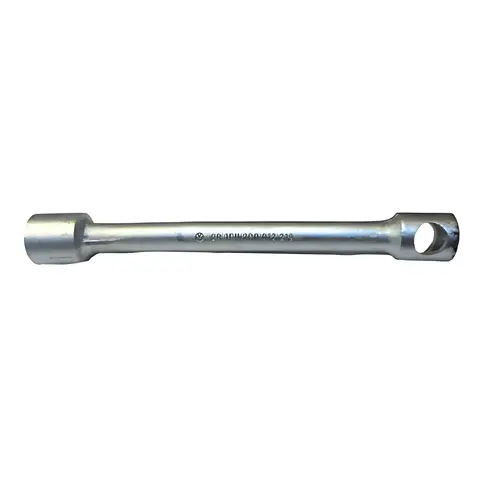 Chave Roda 24x27 MB 1113 1313 1525 VW