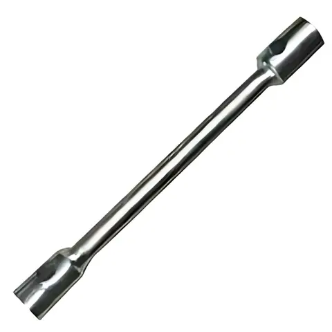 Chave Roda 27x30 VW 12140H 14150 14200 MB