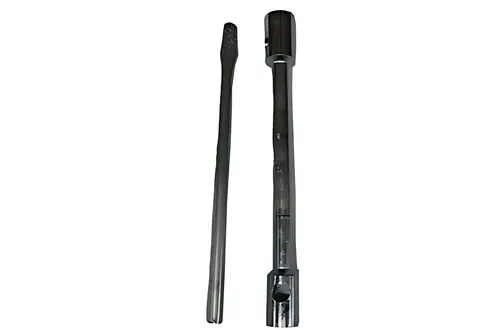 Chave Roda 27x30 VW 12140H 14150 14200