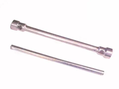 Chave Roda 30x32 MB OF 1518 L 1318