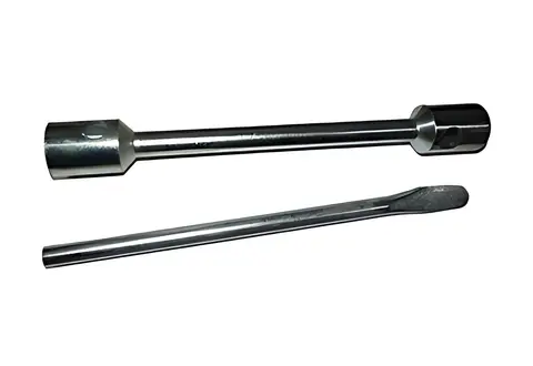 Chave Roda 32x33 para VW 24.220 17.220