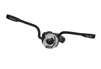 Chave Seta Limpador VW 9170 11180 13180