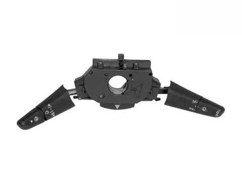 Chave Seta Marilia para MB Sprinter 310 312 915C