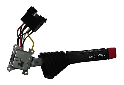 Chave Seta para Ford Cargo 815 816 1317E