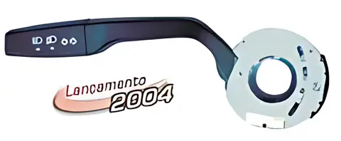 Chave Seta para Ford F1000 F4000 F12000 F14000
