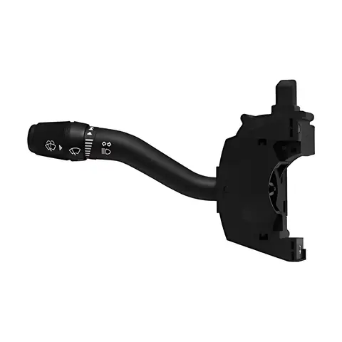 Chave Seta para Ford F250 F350 F4000