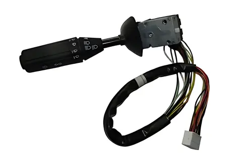 Chave Seta para Ford Novo Cargo 2428 2429