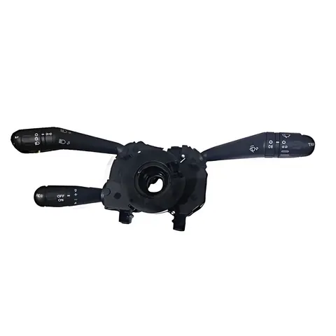 Chave Seta para Iveco Daily 35S14 Euro V