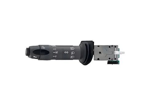 Chave Seta para Iveco Tector Stralis