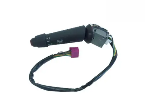 Chave Seta para MB Axor 2640 2644