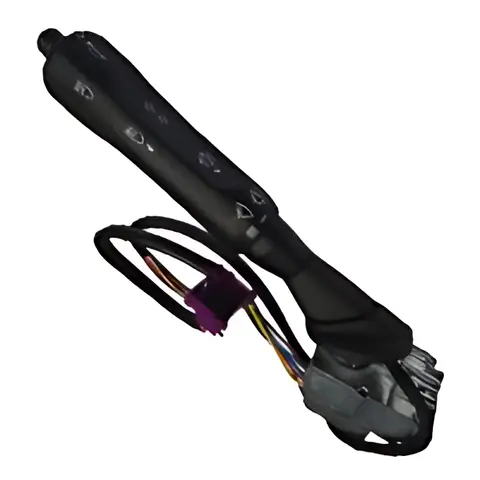 Chave Seta para Micro Volare Agrale