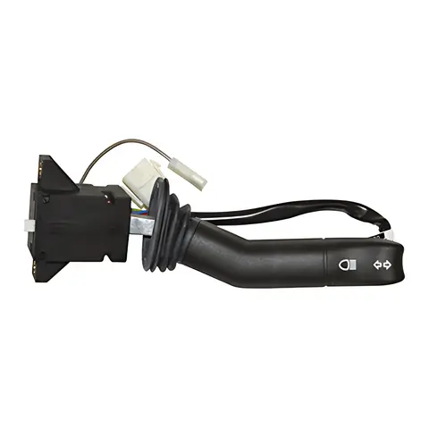 Chave Seta para Scania 114 124 Retorno Auto