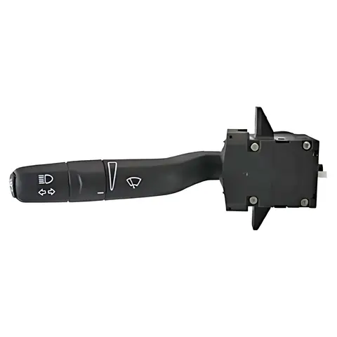 Chave Seta para Scania P G R T 114 124