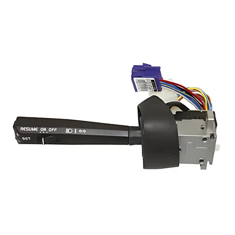 Chave Seta para Volvo FH 97/00 Direção