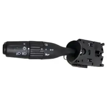 Chave Seta para Volvo FH FM 2015 a 2021