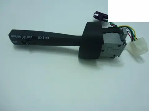 Chave Seta para Volvo FH NH C/Piloto Auto