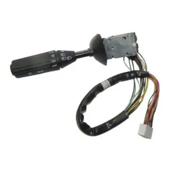 Chave Seta para VW 4160 6160 9170 10180