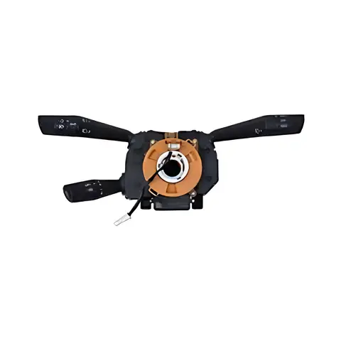 Chave Seta Stralis 330 360 para Iveco Euro 5